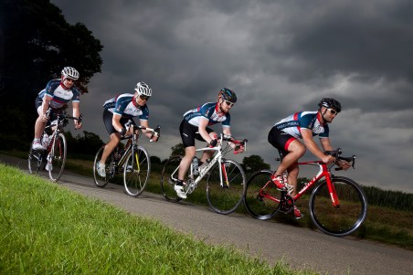 DAVID BAZLINGTON PHOTOGRAPHY