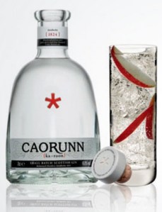 Putting the gingle back into Christmas