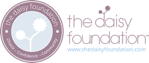 daisyfoundation