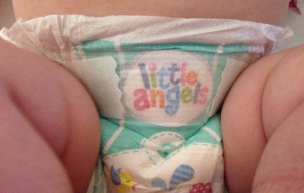 18575638_10211440410198584_976340461_o