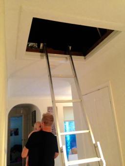 19274824_10211714593733001_6588783832968855528_n