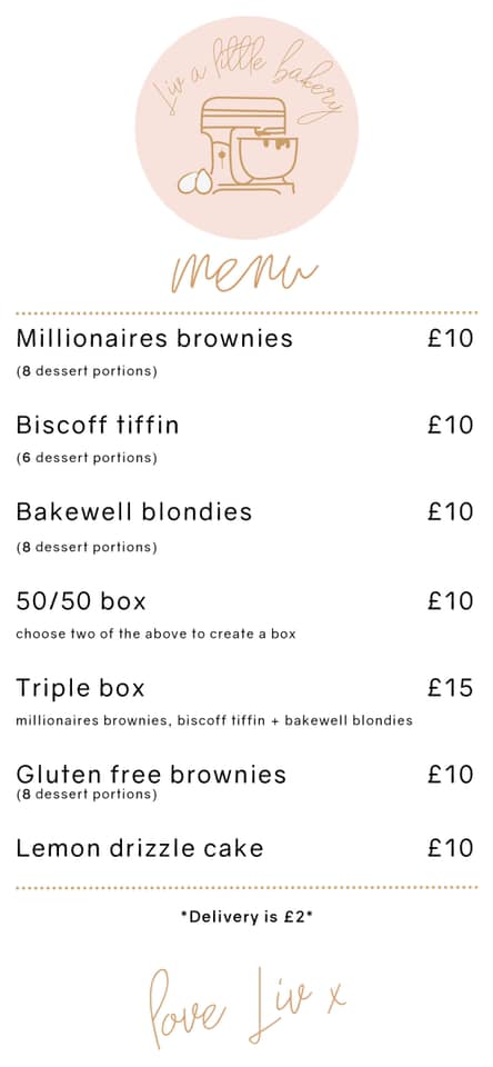 104452604_125567375841097_2759052816394833006_n (1)